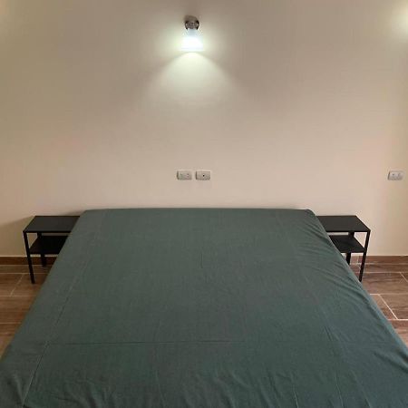 Florenza Khamsin 1 Bedroom Apartment With Swimming Pool View Gurdaka Kültér fotó