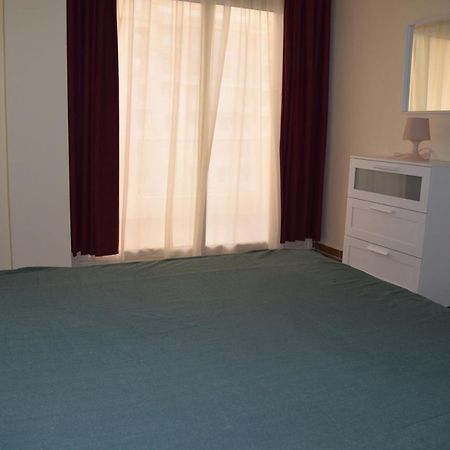 Florenza Khamsin 1 Bedroom Apartment With Swimming Pool View Gurdaka Kültér fotó