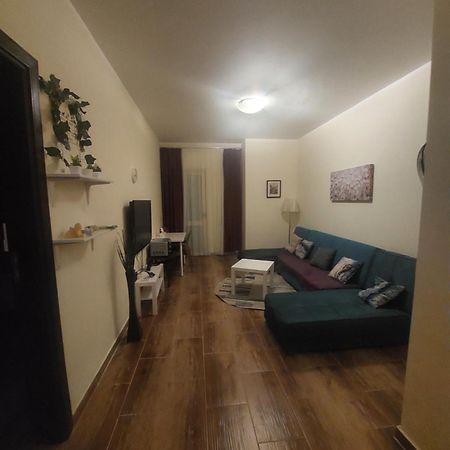Florenza Khamsin 1 Bedroom Apartment With Swimming Pool View Gurdaka Kültér fotó