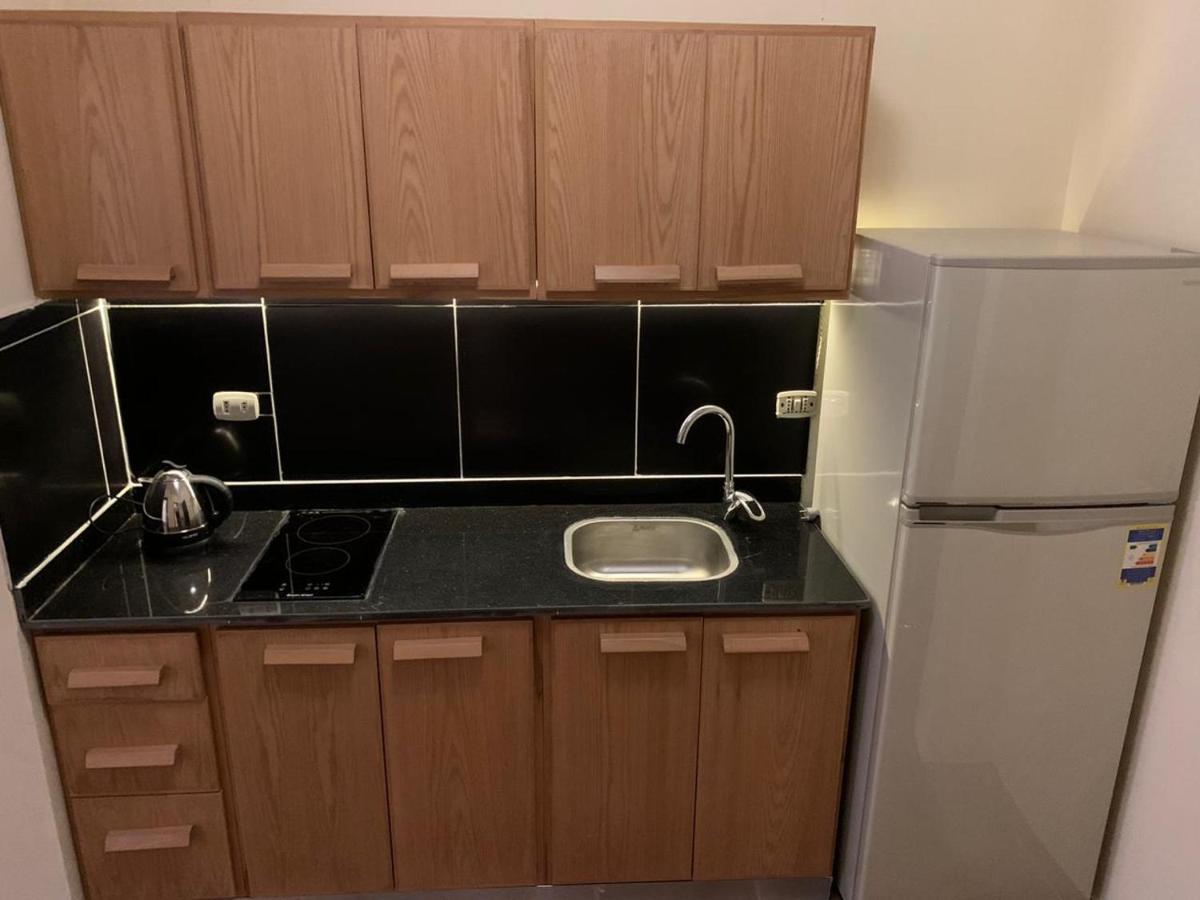 Florenza Khamsin 1 Bedroom Apartment With Swimming Pool View Gurdaka Kültér fotó