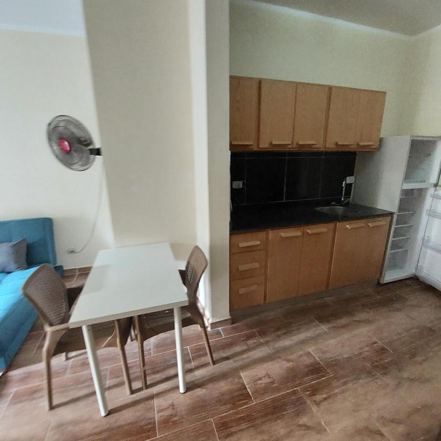 Florenza Khamsin 1 Bedroom Apartment With Swimming Pool View Gurdaka Kültér fotó