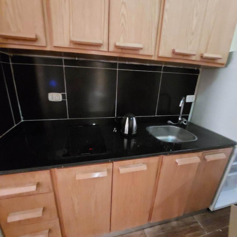Florenza Khamsin 1 Bedroom Apartment With Swimming Pool View Gurdaka Kültér fotó